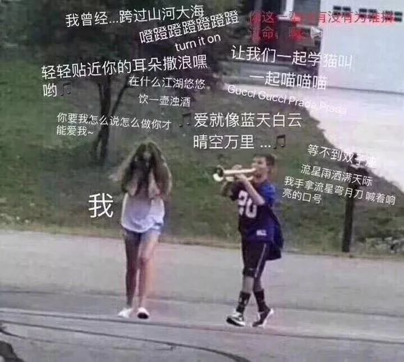 十大公认好用的雨伞直伞,雨伞推荐反向伞