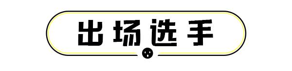 十大公认好用的雨伞直伞,雨伞推荐反向伞