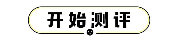 十大公认好用的雨伞直伞,雨伞推荐反向伞