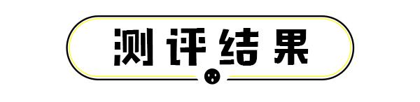十大公认好用的雨伞直伞,雨伞推荐反向伞