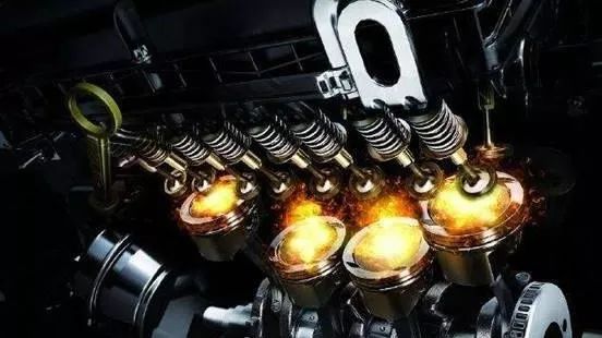 自己如何鉴别汽车防冻液,如何鉴别防冻液是否变质