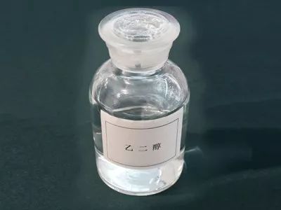 自己如何鉴别汽车防冻液,如何鉴别防冻液是否变质