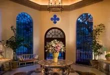 瑰丽董事长,瑰丽集团创始人是谁