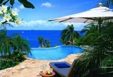 瑰丽董事长,瑰丽集团创始人是谁