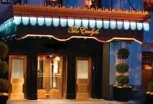 瑰丽董事长,瑰丽集团创始人是谁