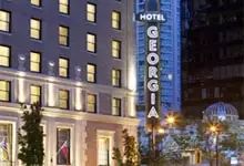 瑰丽董事长,瑰丽集团创始人是谁