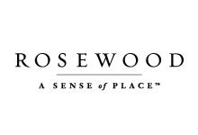 瑰丽董事长,瑰丽集团创始人是谁