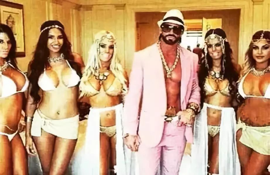 干电缆线一米多少工资,电缆靠什么赚钱