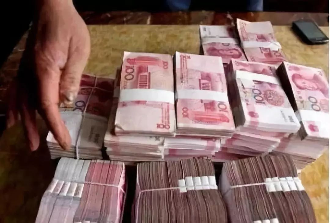 干电缆线一米多少工资,电缆靠什么赚钱