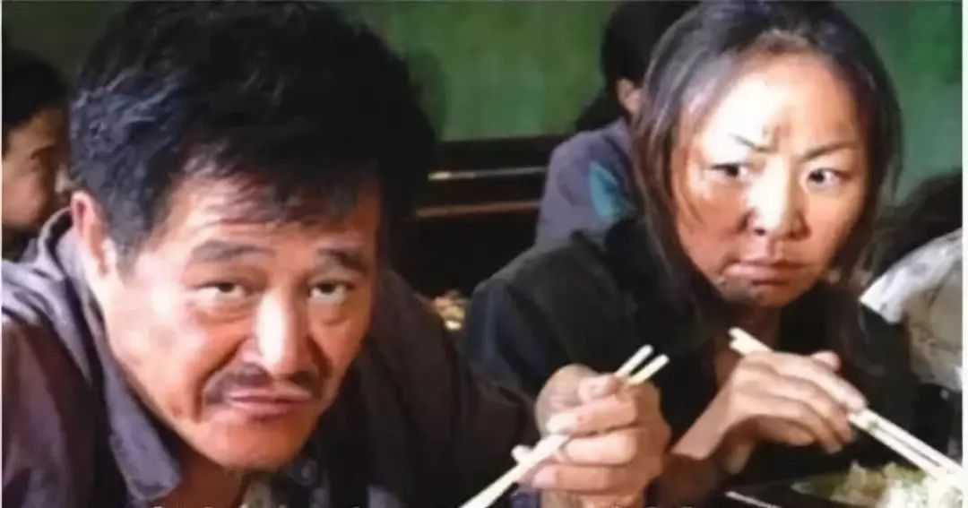 干电缆线一米多少工资,电缆靠什么赚钱