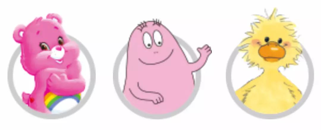 日本绝美杂货店,日式杂货屋