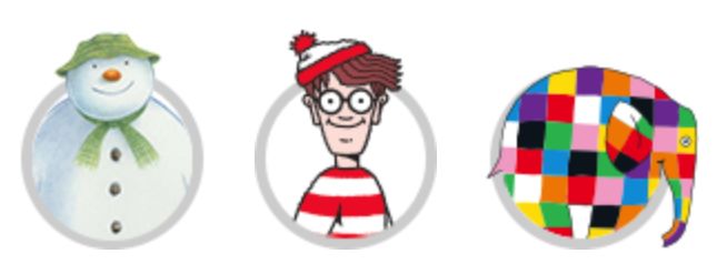 日本绝美杂货店,日式杂货屋