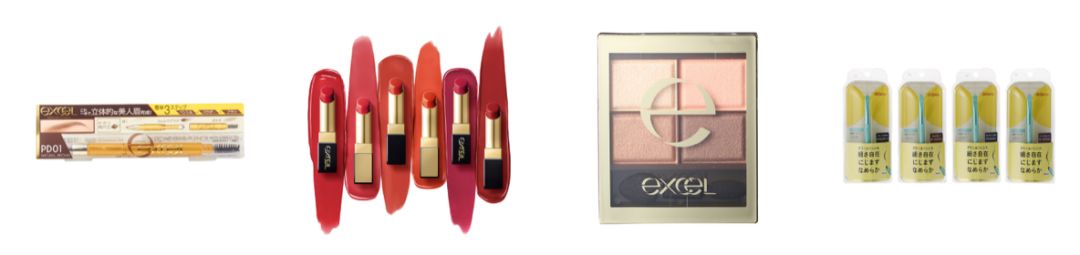 日本绝美杂货店,日式杂货屋