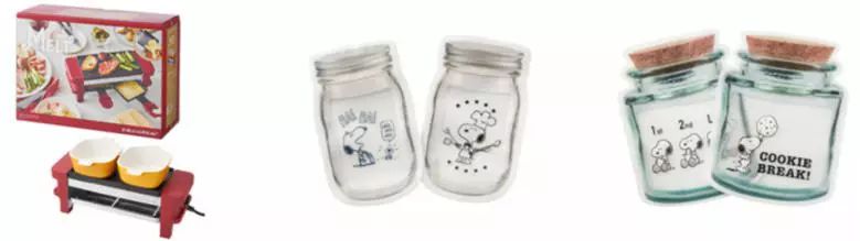 日本绝美杂货店,日式杂货屋