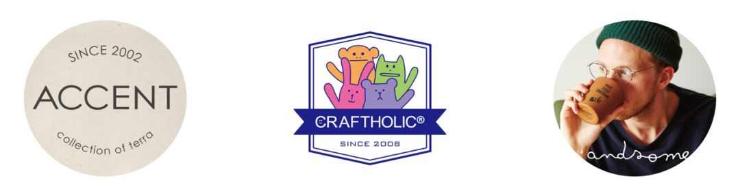 日本绝美杂货店,日式杂货屋