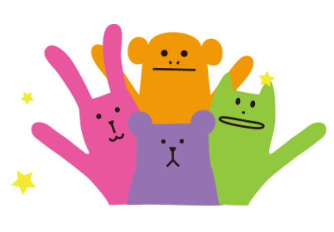 日本绝美杂货店,日式杂货屋