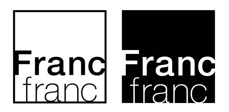 日本绝美杂货店,日式杂货屋