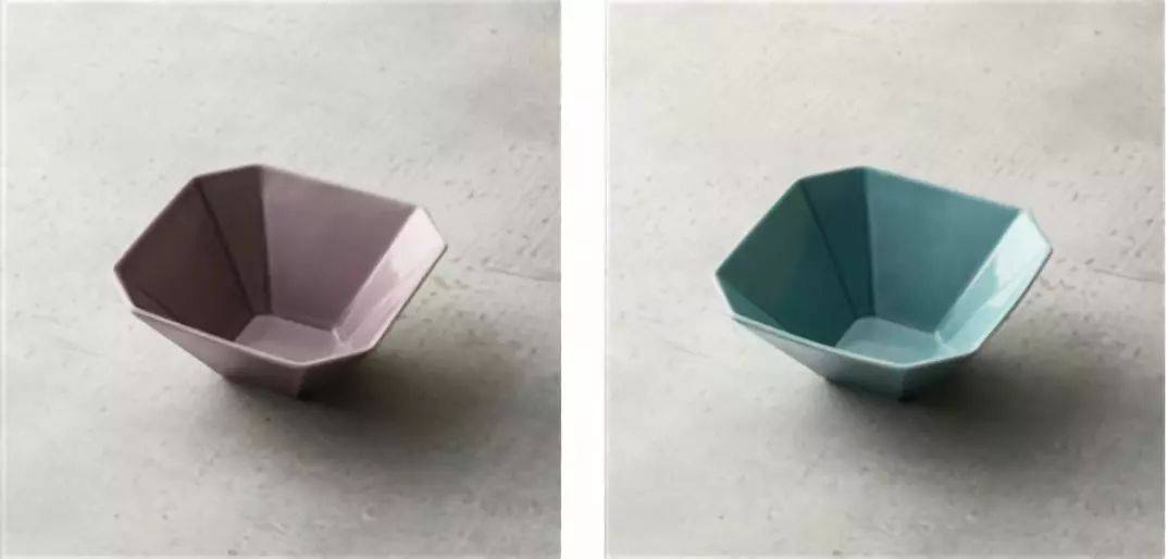 日本绝美杂货店,日式杂货屋