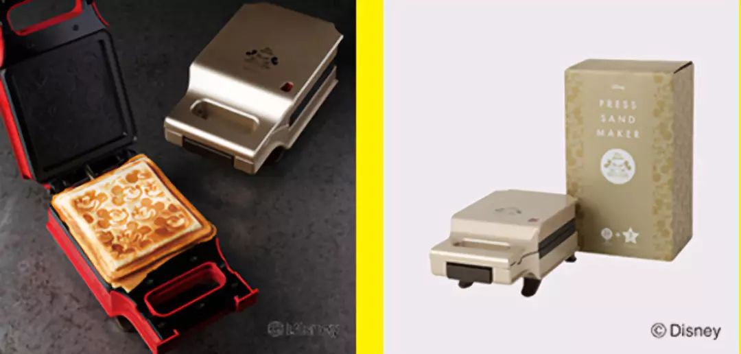 日本绝美杂货店,日式杂货屋