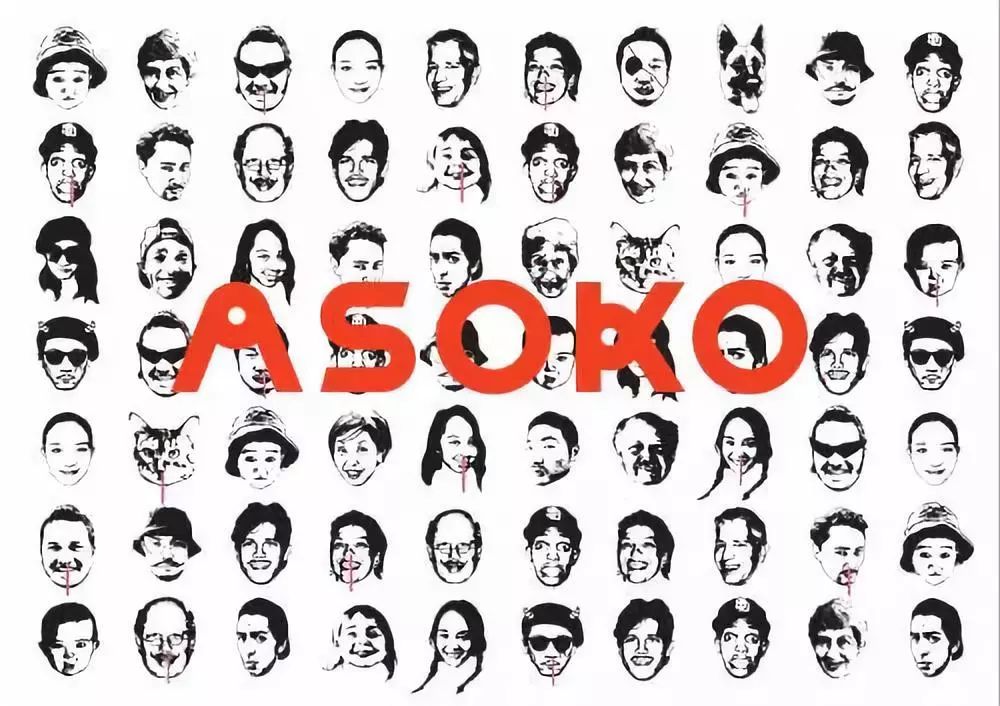 日本绝美杂货店,日式杂货屋