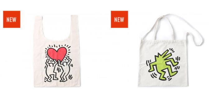 日本绝美杂货店,日式杂货屋