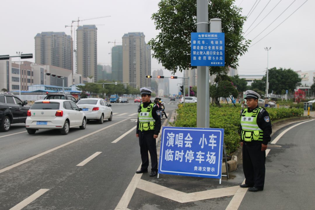 谭校长2010年演唱会现场版,谭校长94演唱会