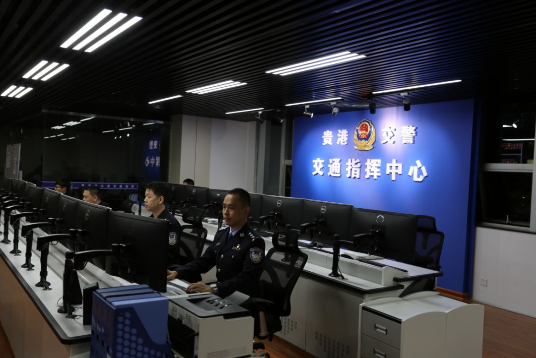 谭校长2010年演唱会现场版,谭校长94演唱会