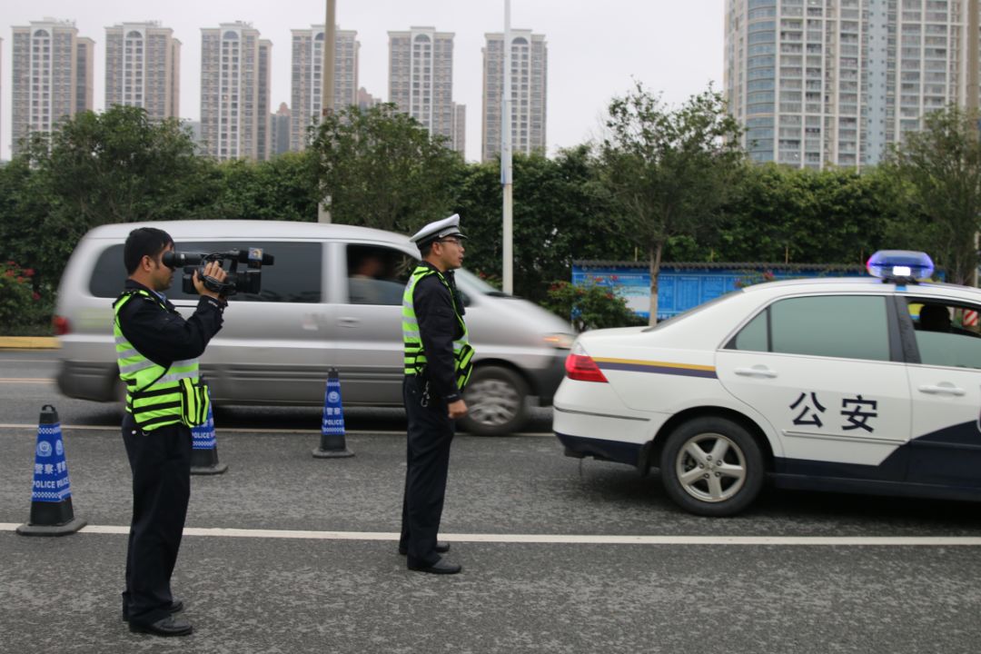 谭校长2010年演唱会现场版,谭校长94演唱会