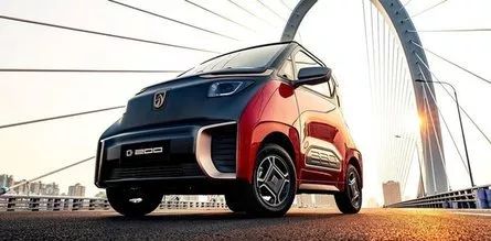 市民免费领取福利,市民购车每辆可获5000元消费返券