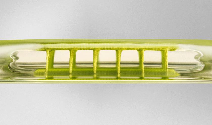 zoommax和zoomx,zoommax和闪电区别