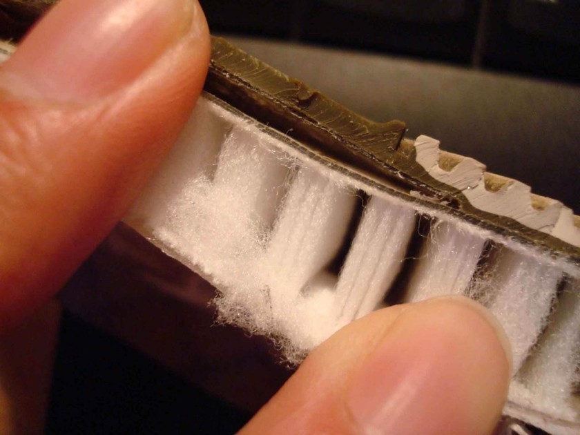 zoommax和zoomx,zoommax和闪电区别