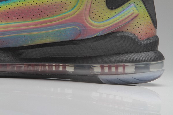 zoommax和zoomx,zoommax和闪电区别