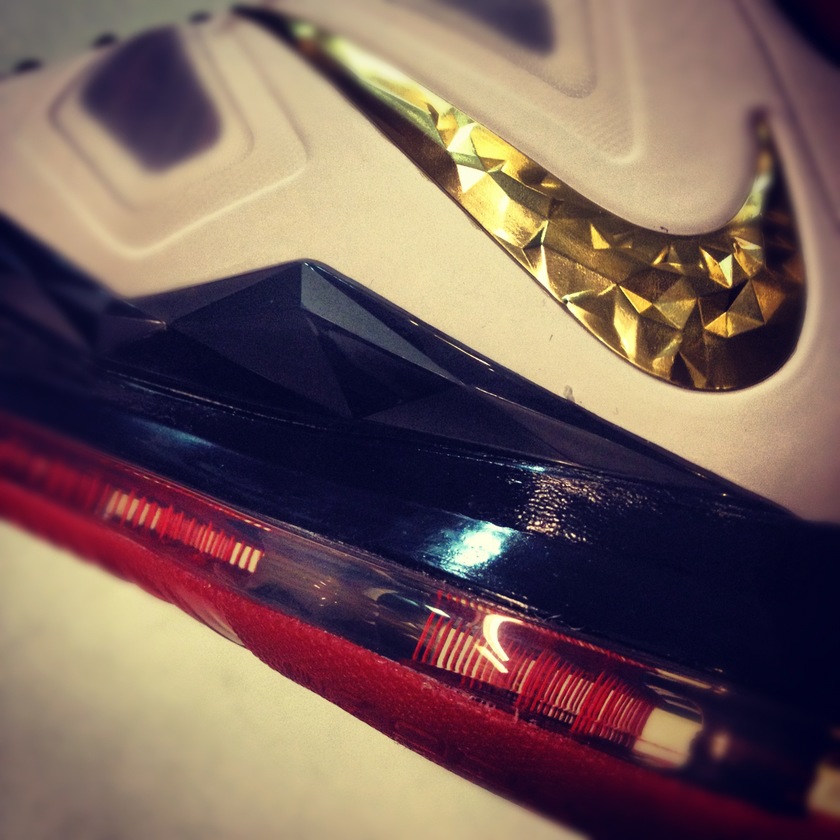 zoommax和zoomx,zoommax和闪电区别