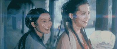 风华绝代的香港十大美女,能被称作风华绝代的香港艺人