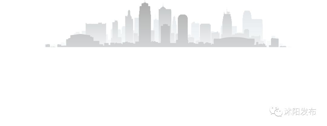 沭阳旅游路线推荐,沭阳适合旅游的地方