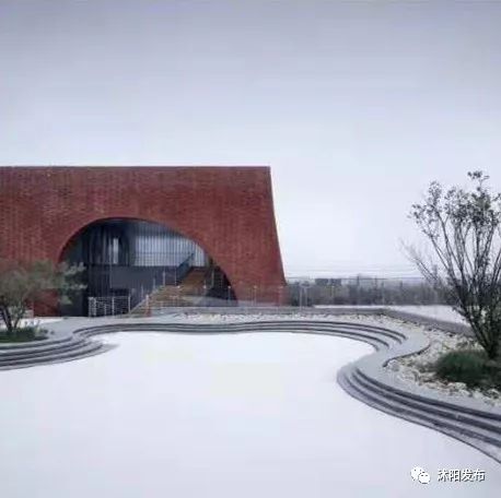 沭阳旅游路线推荐,沭阳适合旅游的地方