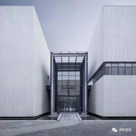 沭阳旅游路线推荐,沭阳适合旅游的地方