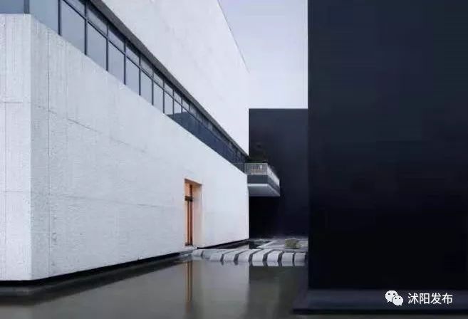 沭阳旅游路线推荐,沭阳适合旅游的地方