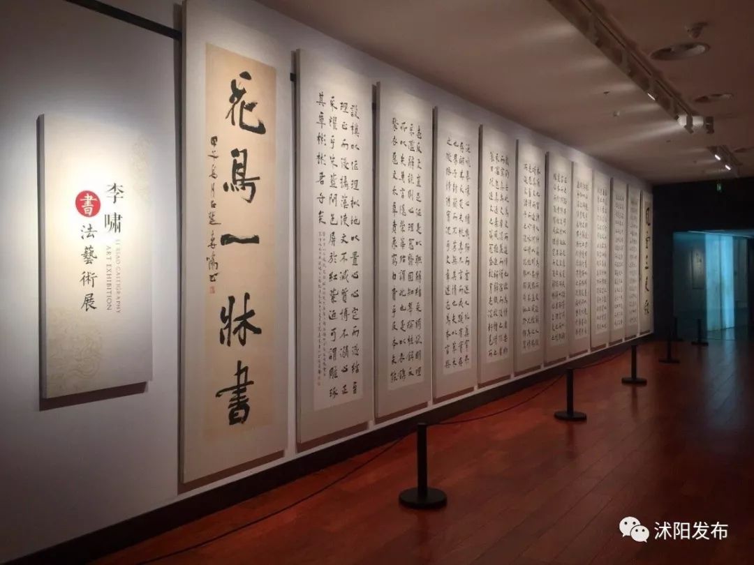 沭阳旅游路线推荐,沭阳适合旅游的地方