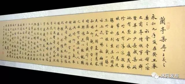 沭阳旅游路线推荐,沭阳适合旅游的地方