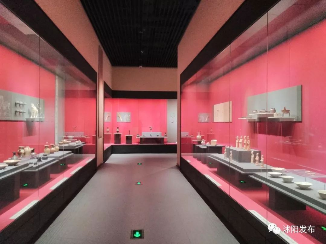 沭阳旅游路线推荐,沭阳适合旅游的地方