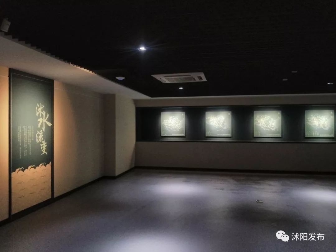 沭阳旅游路线推荐,沭阳适合旅游的地方