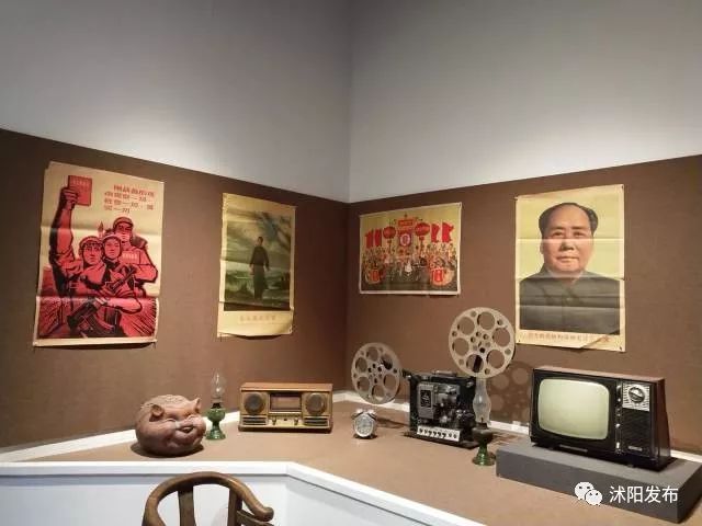 沭阳旅游路线推荐,沭阳适合旅游的地方