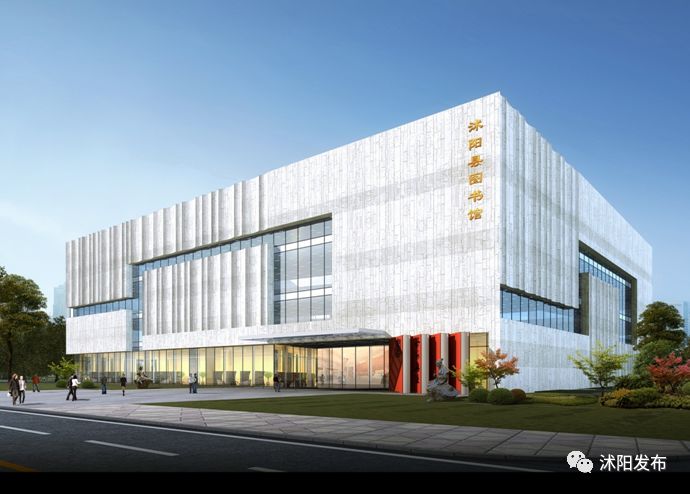 沭阳旅游路线推荐,沭阳适合旅游的地方