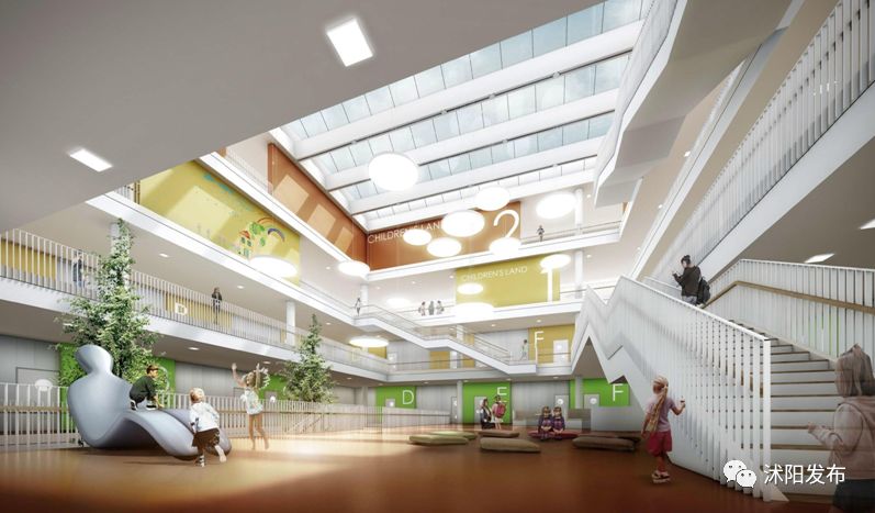 沭阳旅游路线推荐,沭阳适合旅游的地方