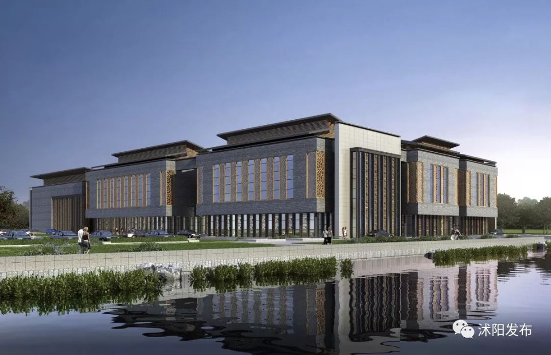 沭阳旅游路线推荐,沭阳适合旅游的地方