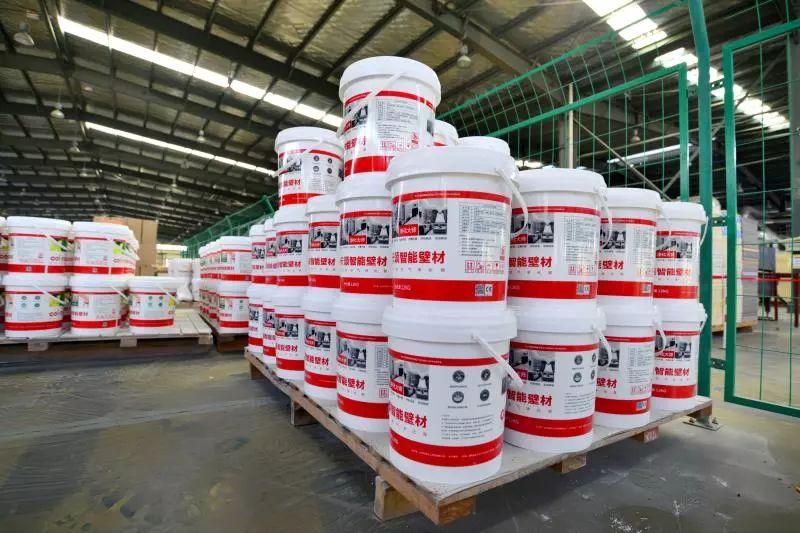 宁乡这家企卧“虎”藏“龙”,与多位诺奖得主合作打造尖端技术