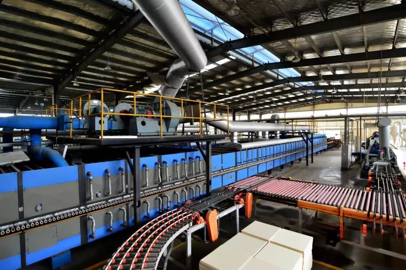 宁乡这家企卧“虎”藏“龙”,与多位诺奖得主合作打造尖端技术