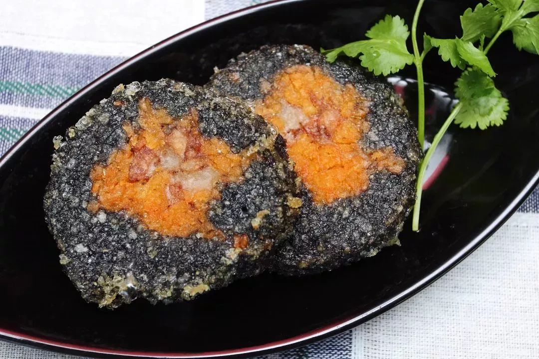 「推荐」州庆来河口的三大理由，有戳中你的吗？