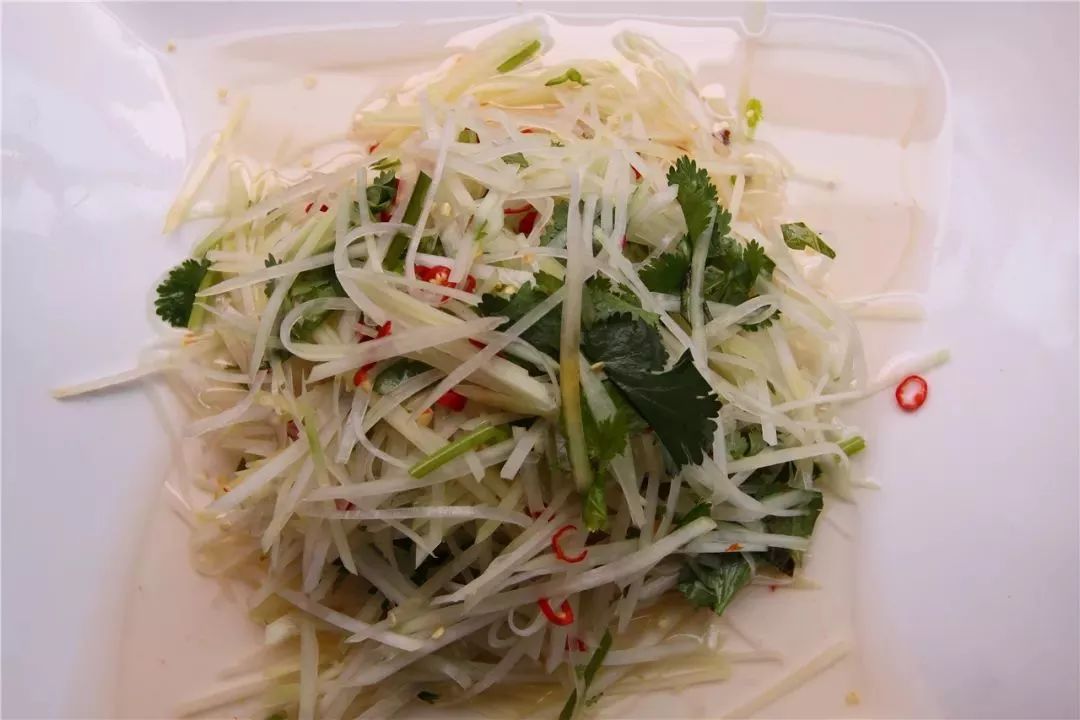 「推荐」州庆来河口的三大理由，有戳中你的吗？